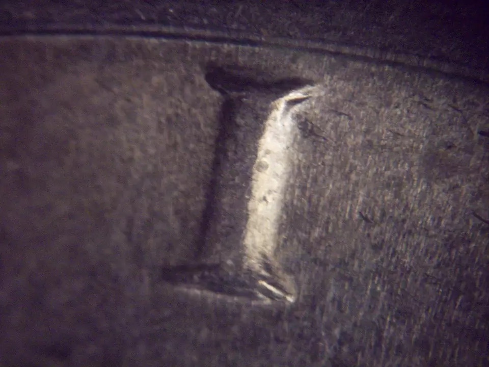 1971-D-Kennedy-Half-Doubled-Die-Obv.-New-Discovery-Or-Not?